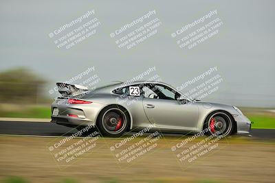 media/Mar-30-2025-Audi Club (Sun) [[b708a45994]]/Y group/Session 1 (Turn 10-Interior)/